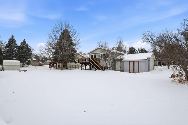 7717 118th Way N, Champlin, MN 55316