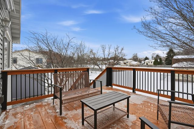 7717 118th Way N, Champlin, MN 55316