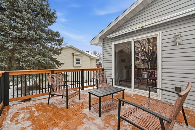 7717 118th Way N, Champlin, MN 55316