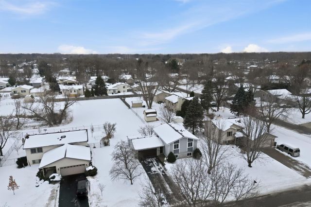 7717 118th Way N, Champlin, MN 55316