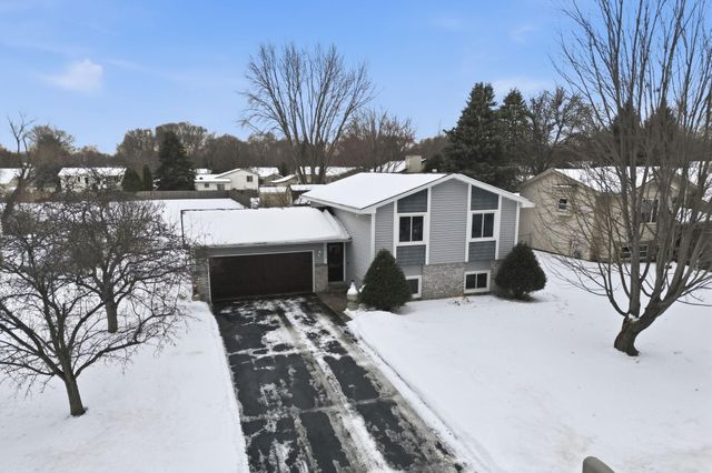 7717 118th Way N, Champlin, MN 55316