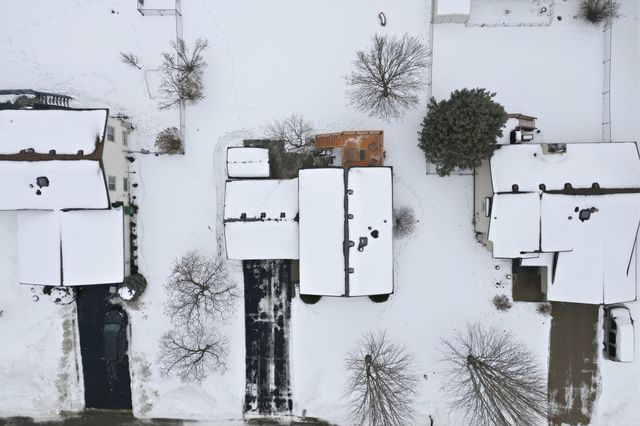 7717 118th Way N, Champlin, MN 55316