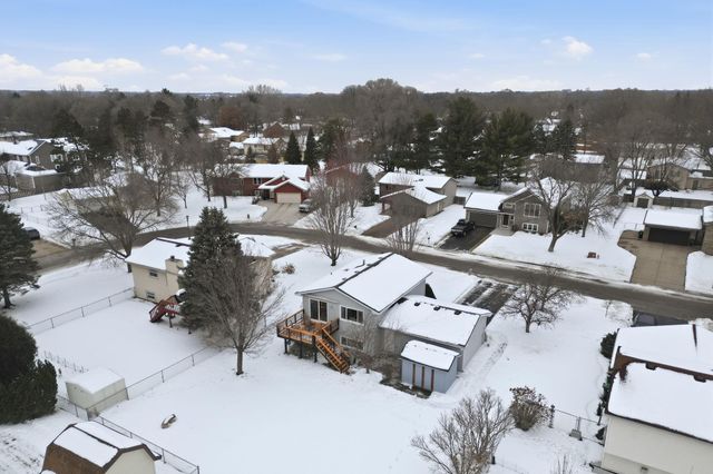 7717 118th Way N, Champlin, MN 55316