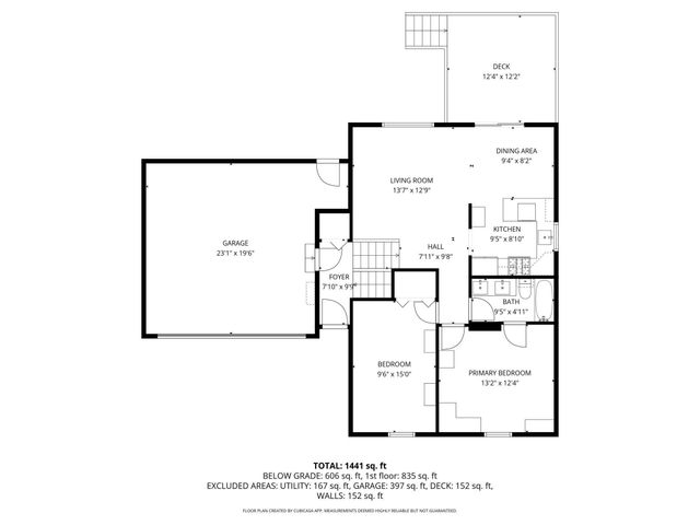 7717 118th Way N, Champlin, MN 55316