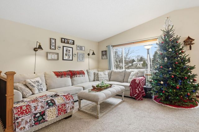 7717 118th Way N, Champlin, MN 55316