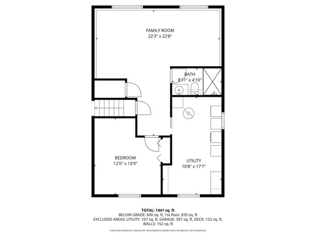 7717 118th Way N, Champlin, MN 55316