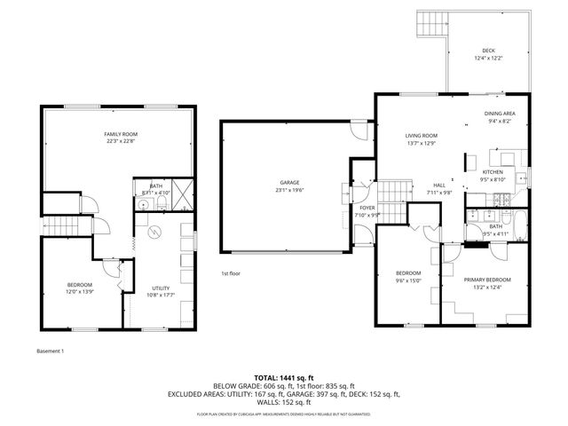 7717 118th Way N, Champlin, MN 55316