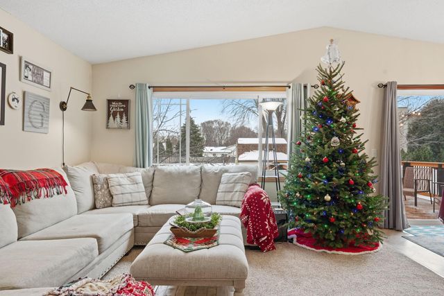 7717 118th Way N, Champlin, MN 55316