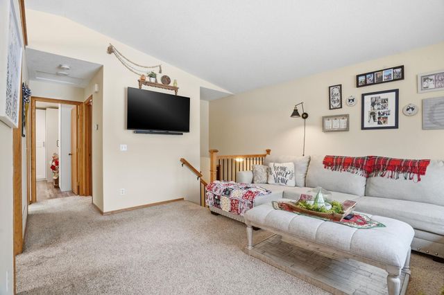 7717 118th Way N, Champlin, MN 55316