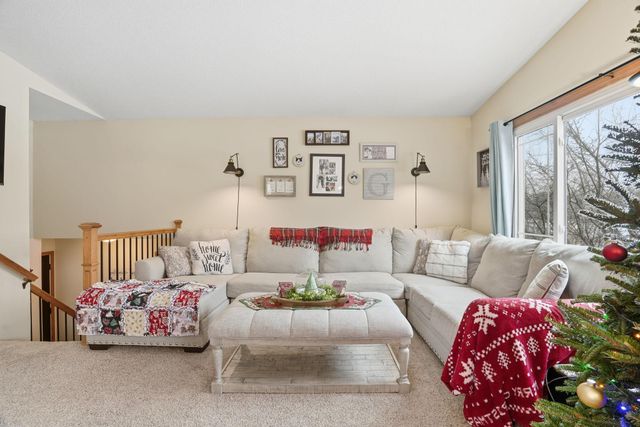 7717 118th Way N, Champlin, MN 55316