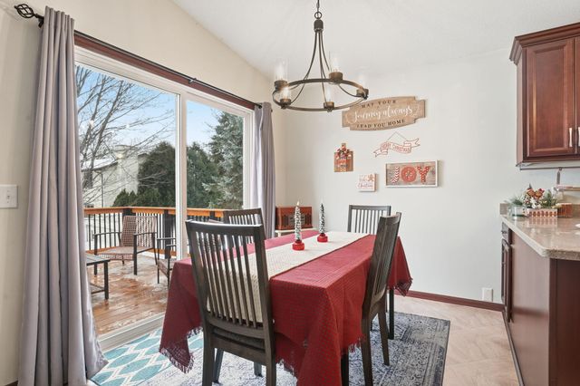 7717 118th Way N, Champlin, MN 55316