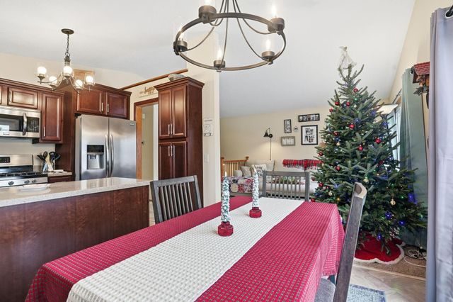 7717 118th Way N, Champlin, MN 55316