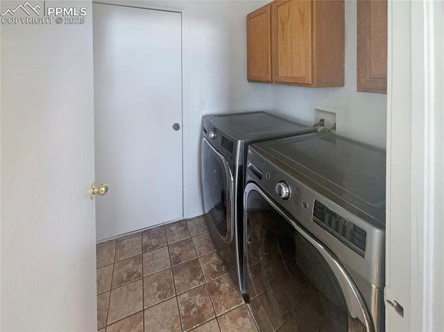 3211 Poughkeepsie Drive, Colorado Springs, CO 80916