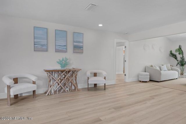 138 BERMUDA Court, Ponte Vedra Beach, FL 32082