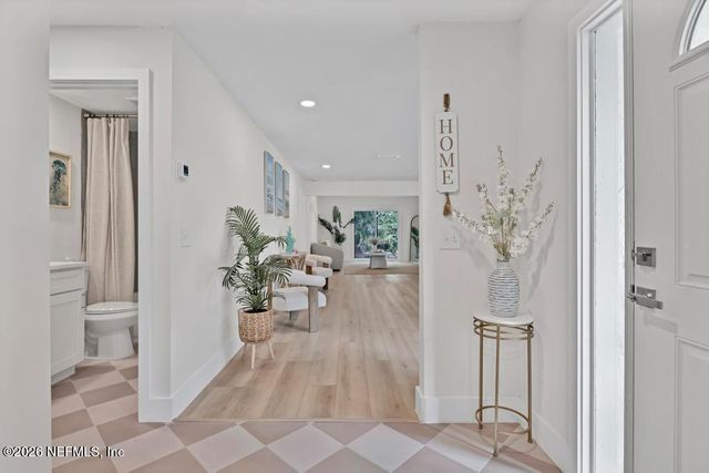 138 BERMUDA Court, Ponte Vedra Beach, FL 32082