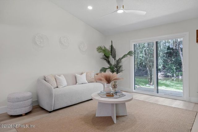 138 BERMUDA Court, Ponte Vedra Beach, FL 32082