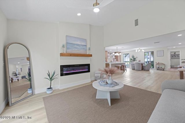 138 BERMUDA Court, Ponte Vedra Beach, FL 32082