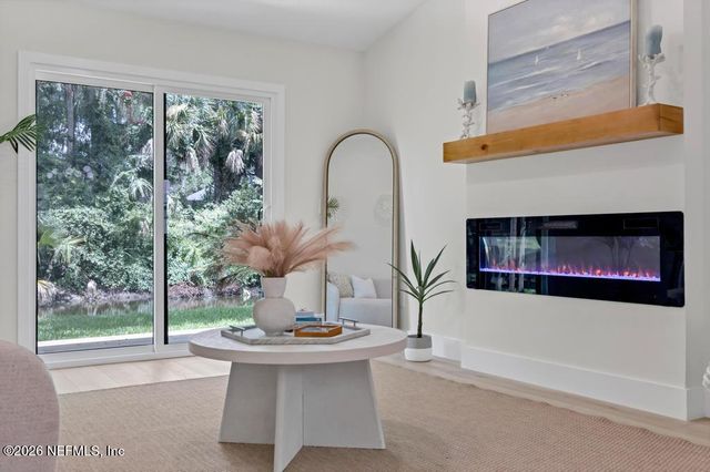 138 BERMUDA Court, Ponte Vedra Beach, FL 32082