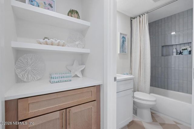 138 BERMUDA Court, Ponte Vedra Beach, FL 32082