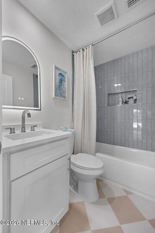 138 BERMUDA Court, Ponte Vedra Beach, FL 32082