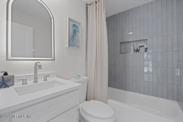 138 BERMUDA Court, Ponte Vedra Beach, FL 32082