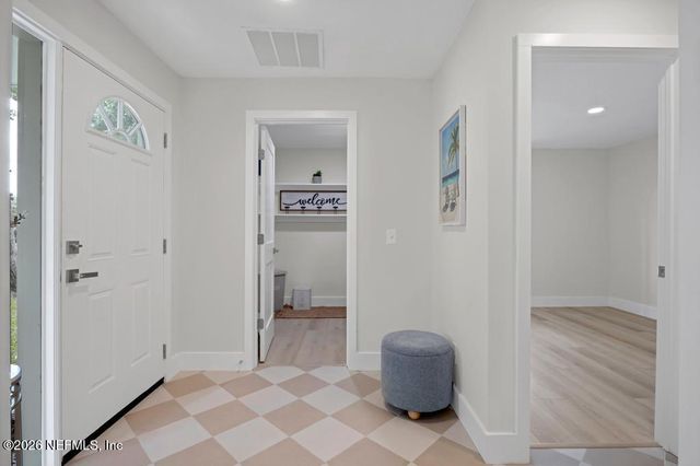 138 BERMUDA Court, Ponte Vedra Beach, FL 32082