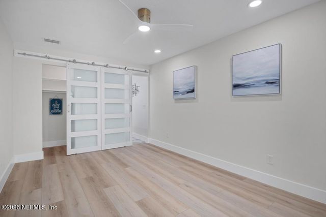 138 BERMUDA Court, Ponte Vedra Beach, FL 32082