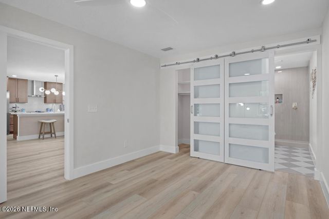 138 BERMUDA Court, Ponte Vedra Beach, FL 32082