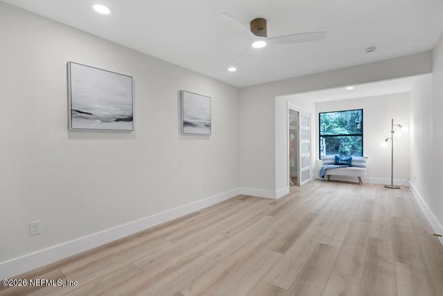 138 BERMUDA Court, Ponte Vedra Beach, FL 32082