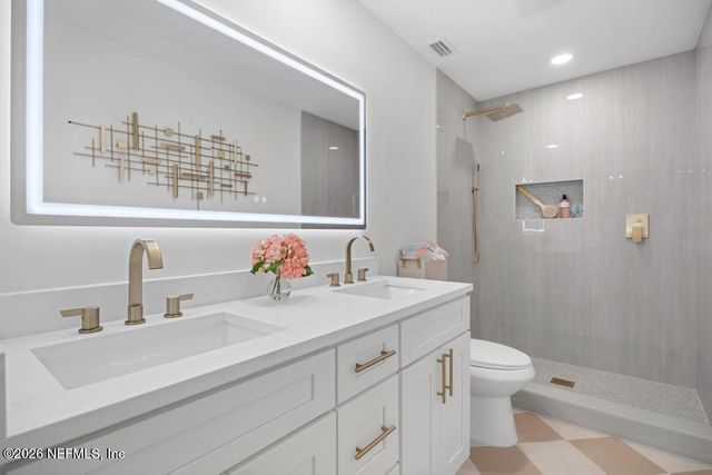 138 BERMUDA Court, Ponte Vedra Beach, FL 32082