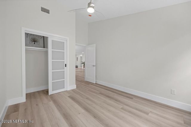 138 BERMUDA Court, Ponte Vedra Beach, FL 32082