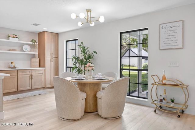 138 BERMUDA Court, Ponte Vedra Beach, FL 32082