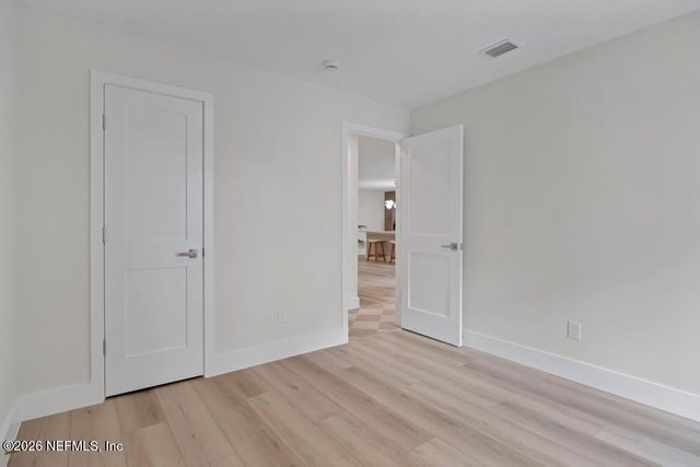 138 BERMUDA Court, Ponte Vedra Beach, FL 32082