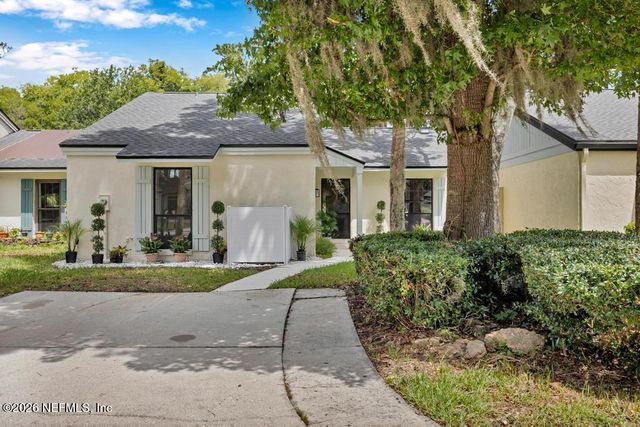138 BERMUDA Court, Ponte Vedra Beach, FL 32082