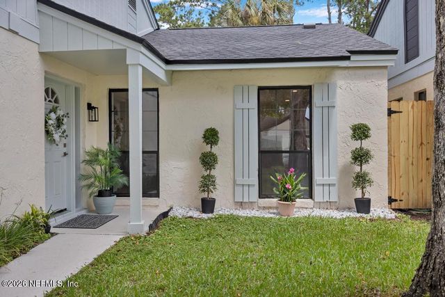 138 BERMUDA Court, Ponte Vedra Beach, FL 32082