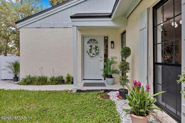 138 BERMUDA Court, Ponte Vedra Beach, FL 32082