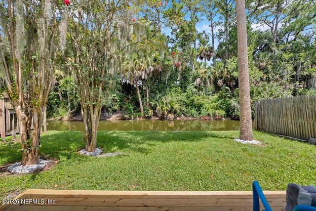138 BERMUDA Court, Ponte Vedra Beach, FL 32082