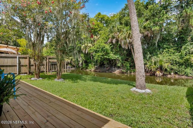 138 BERMUDA Court, Ponte Vedra Beach, FL 32082