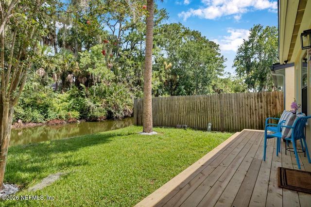 138 BERMUDA Court, Ponte Vedra Beach, FL 32082