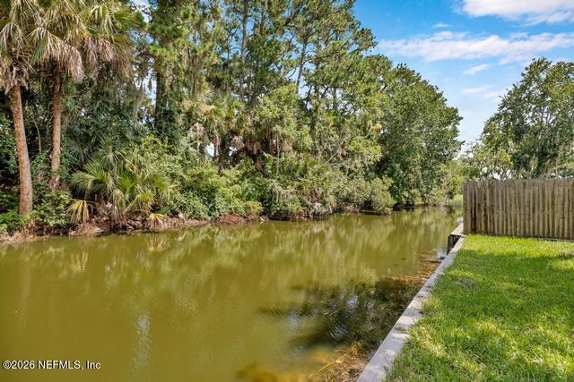 138 BERMUDA Court, Ponte Vedra Beach, FL 32082