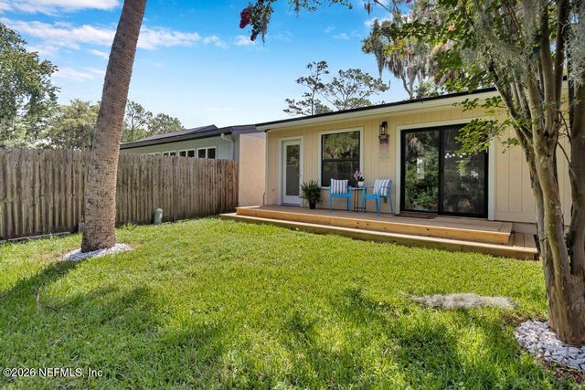 138 BERMUDA Court, Ponte Vedra Beach, FL 32082