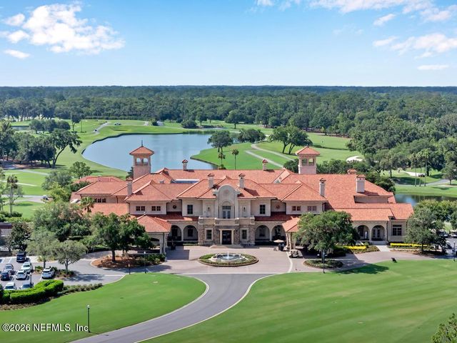 138 BERMUDA Court, Ponte Vedra Beach, FL 32082
