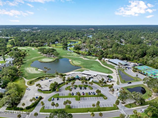 138 BERMUDA Court, Ponte Vedra Beach, FL 32082