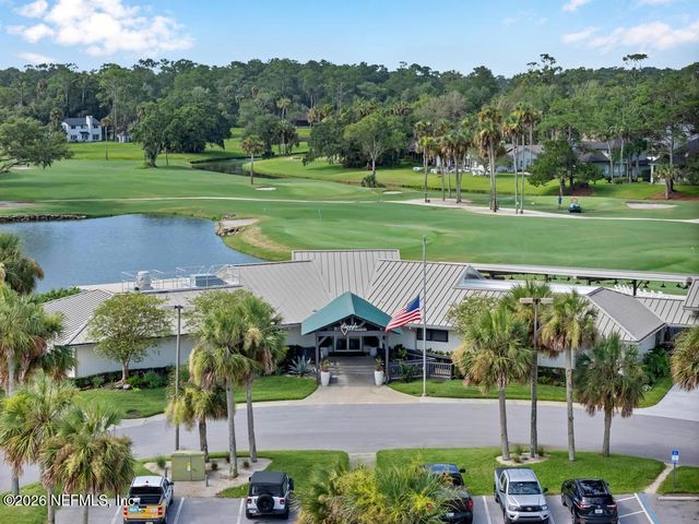 138 BERMUDA Court, Ponte Vedra Beach, FL 32082