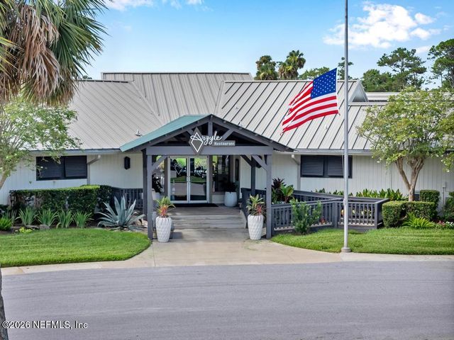 138 BERMUDA Court, Ponte Vedra Beach, FL 32082