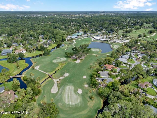 138 BERMUDA Court, Ponte Vedra Beach, FL 32082