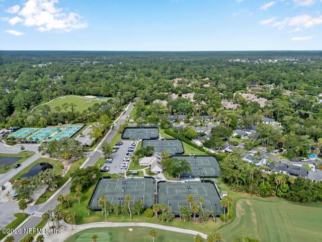 138 BERMUDA Court, Ponte Vedra Beach, FL 32082