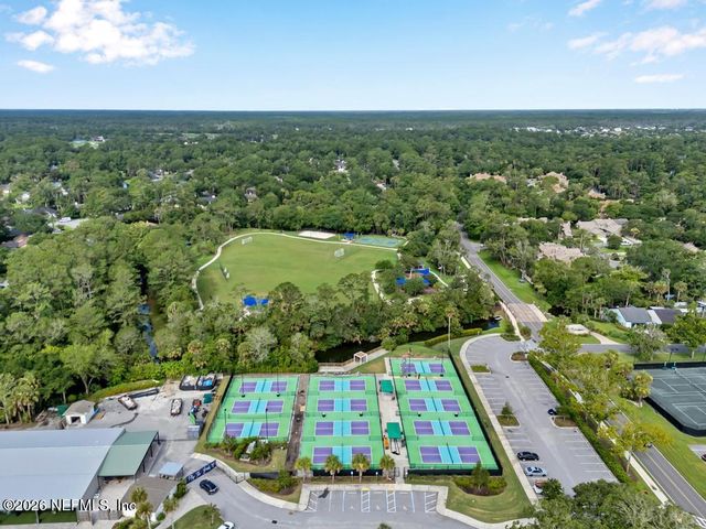 138 BERMUDA Court, Ponte Vedra Beach, FL 32082