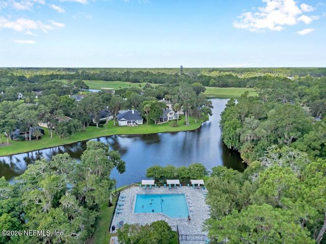 138 BERMUDA Court, Ponte Vedra Beach, FL 32082