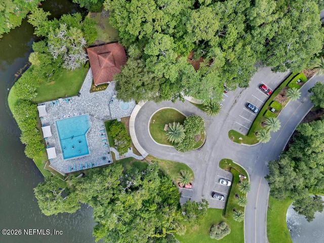 138 BERMUDA Court, Ponte Vedra Beach, FL 32082